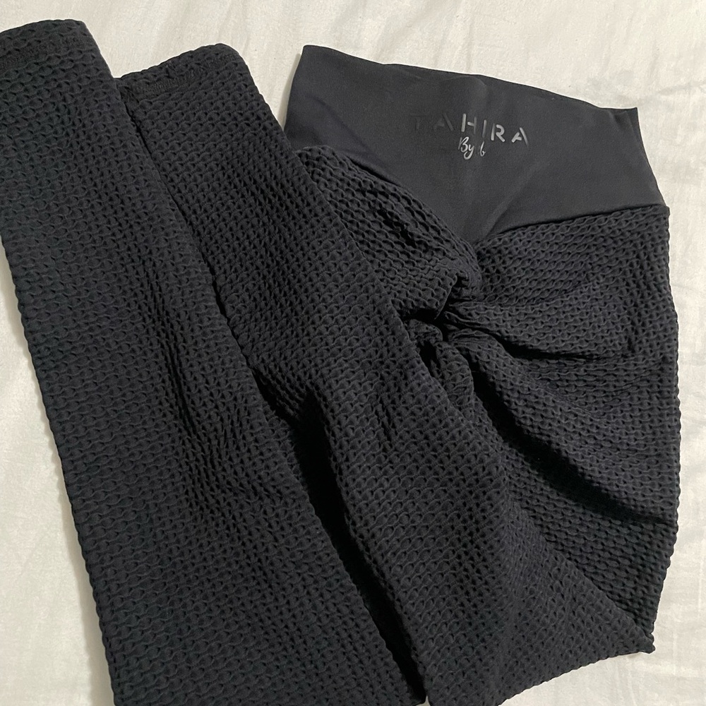 Tahira leggings